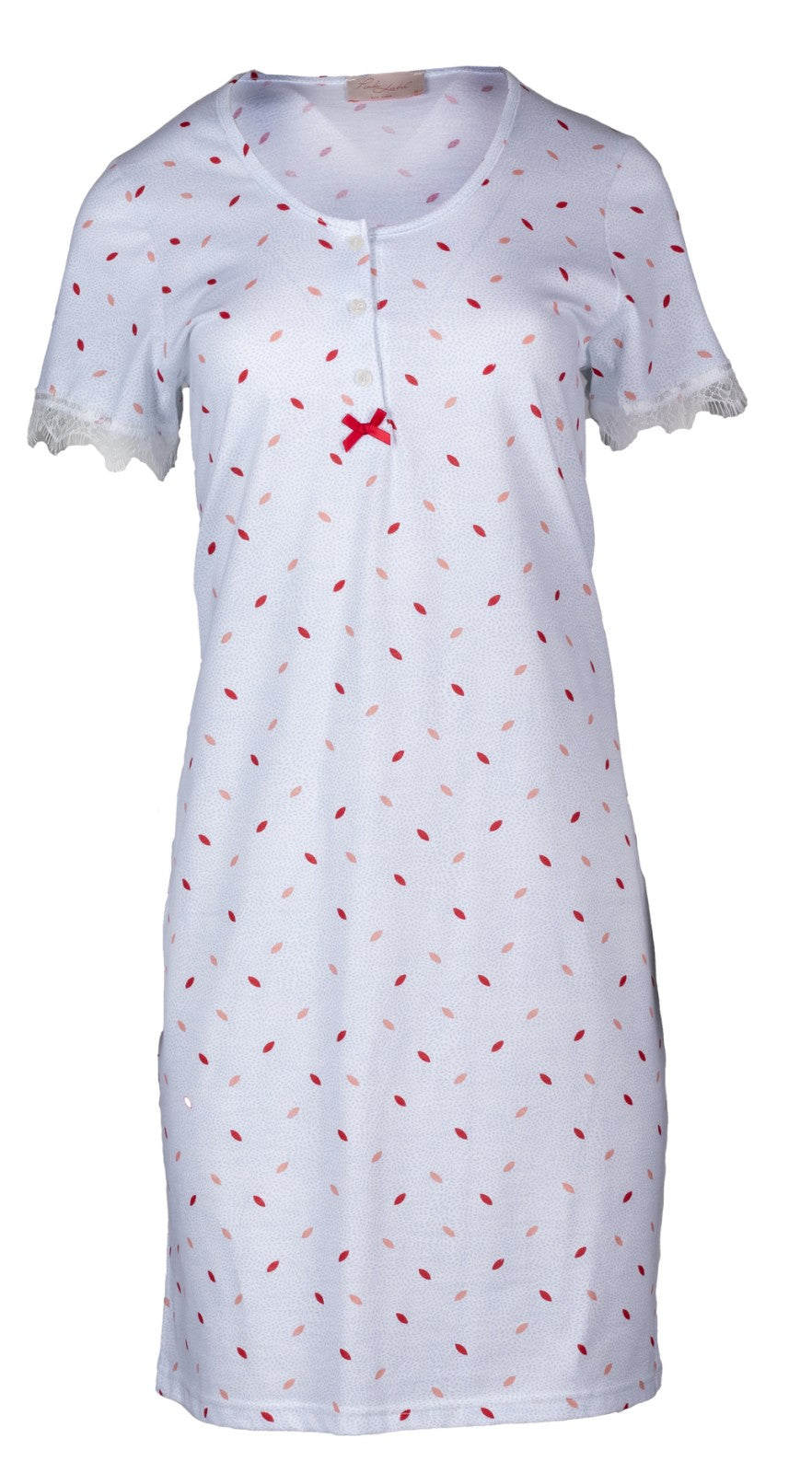 ΝΥΧΤΙΚΟ ΜΕ ΚΟΝΤΟ ΜΑΝΙΚΙ / S796