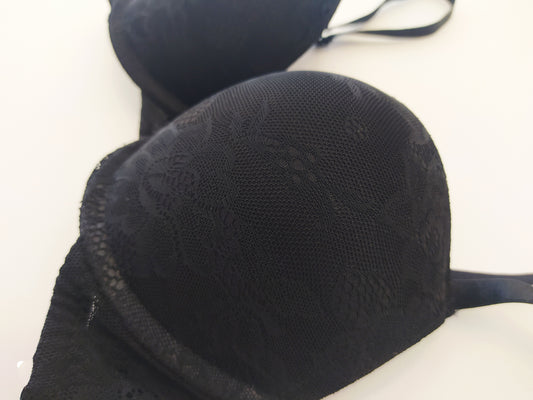 ΣΟΥΤΙΕΝ ΜΕ ΕΝΙΣΧΥΣΗ PUSH UP / B887