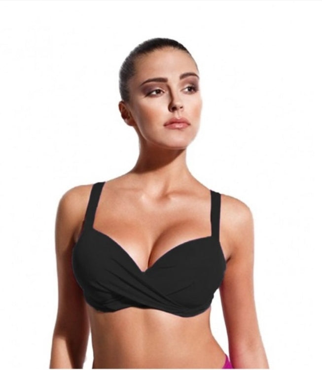 ΜΑΓΙΟ bluepoint ΣΕ ΣΤΥΛ ΣΟΥΤΙΕΝ ΓΙΑ ΜΕΓΑΛΟ ΣΤΗΘΟΣ / SOLIDS-2106698E