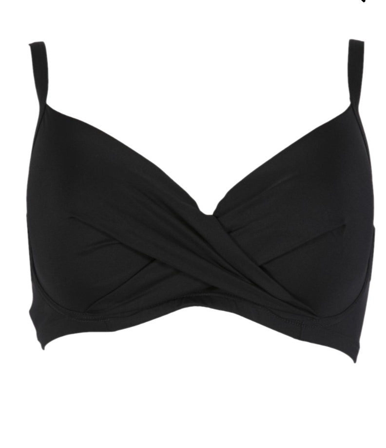 ΜΑΓΙΟ bluepoint ΣΕ ΣΤΥΛ ΣΟΥΤΙΕΝ ΓΙΑ ΜΕΓΑΛΟ ΣΤΗΘΟΣ / SOLIDS-2106698E