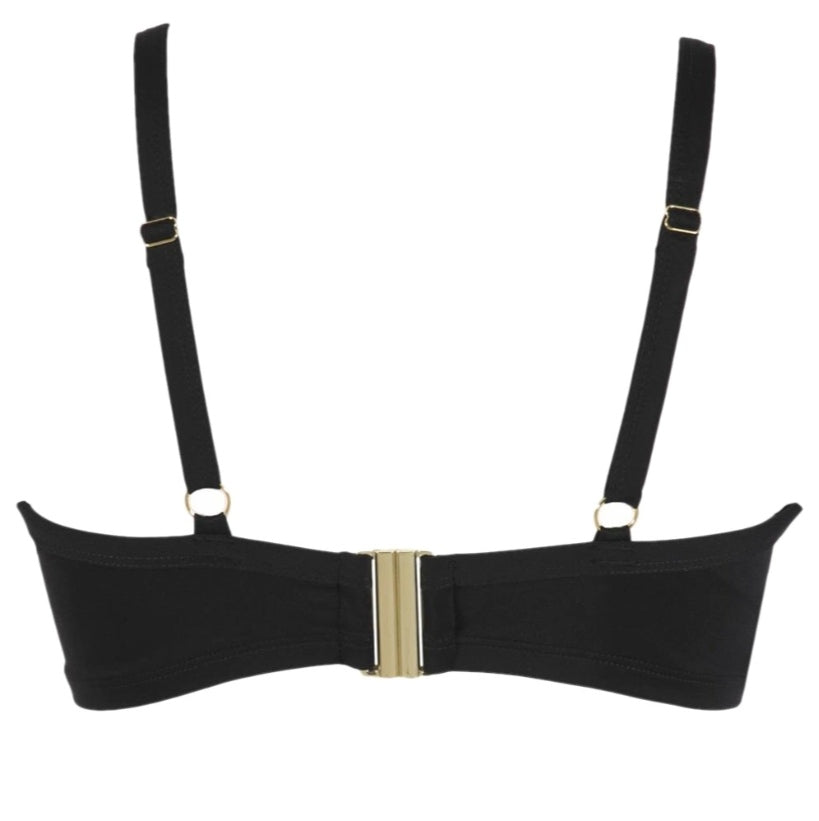 ΜΑΓΙΟ bluepoint ΣΕ ΣΤΥΛ ΣΟΥΤΙΕΝ ΓΙΑ ΜΕΓΑΛΟ ΣΤΗΘΟΣ / SOLIDS-2106698E