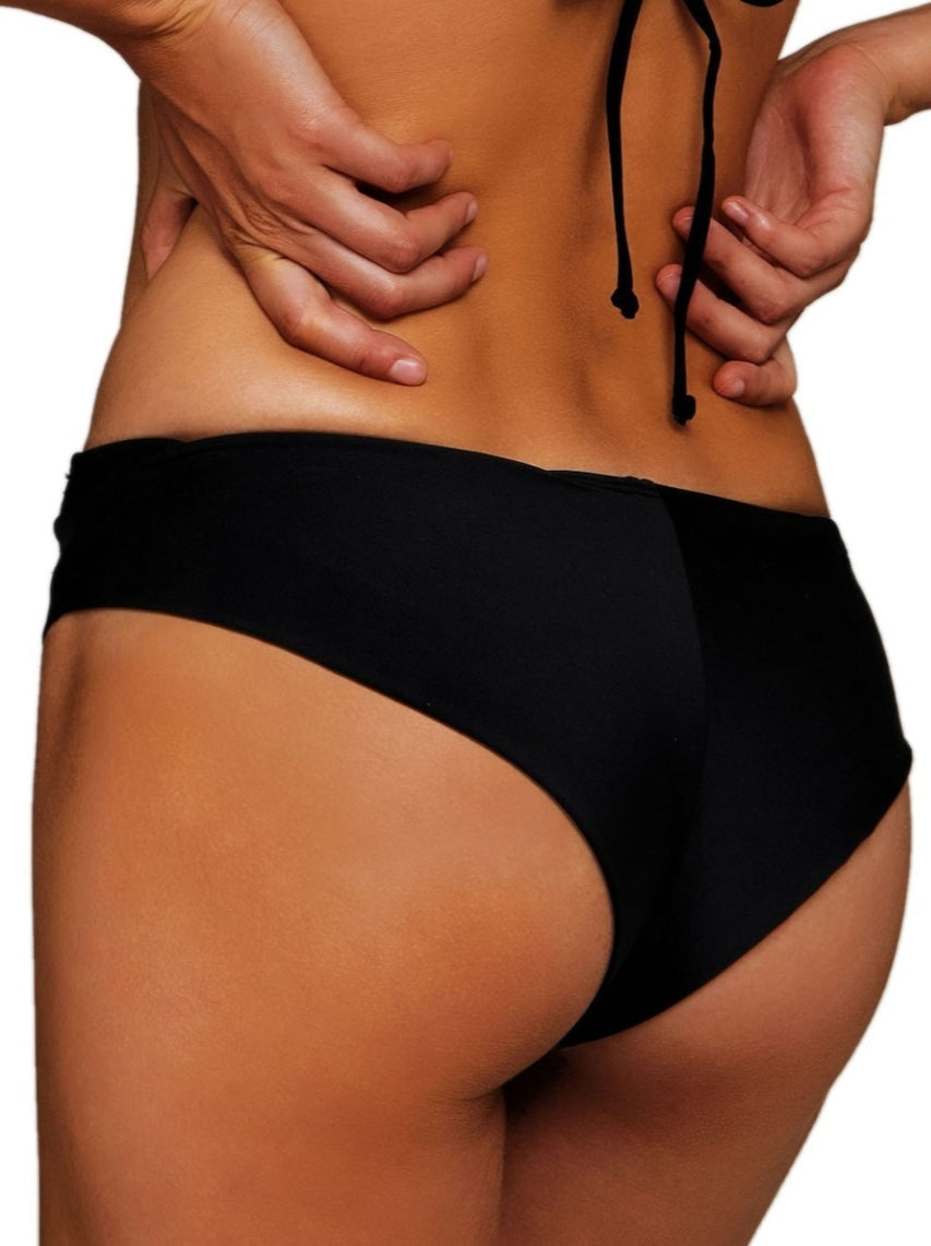 BIKINI BRAZILIAN / 2036580