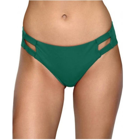 BIKINI BRAZILIAN / 2036580