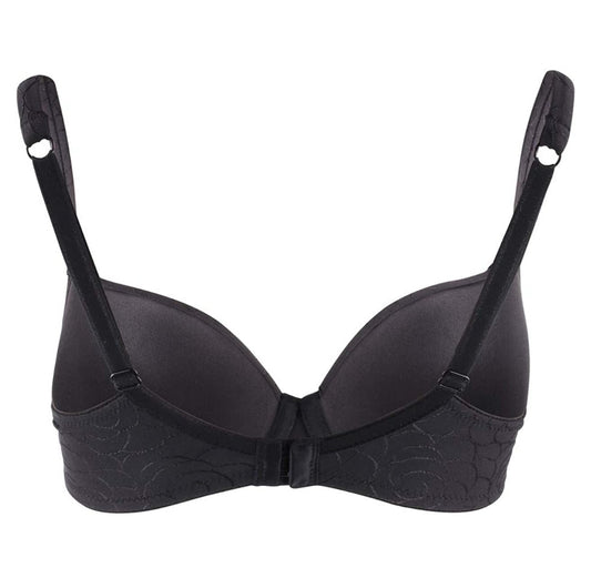 ΣΟΥΤΙΕΝ ΓΙΑ ΜΕΓΑΛΟ ΣΤΗΘΟΣ PADDED BRA / 184411