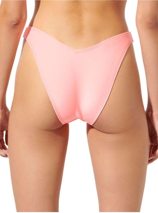 ΜΑΓΙΟ BIKINI SLIP-BRAZILIAN ΣΕ ΣΧΗΜΑ V / 2136412