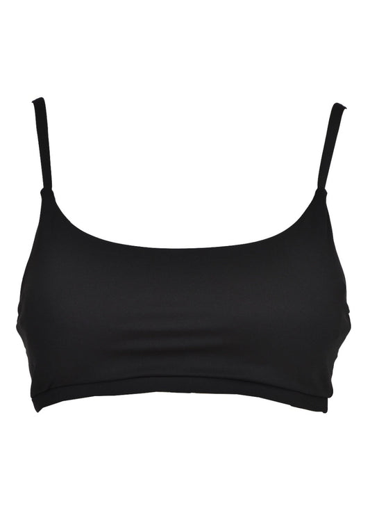 Μπουστάκι μαγιό / 23366086