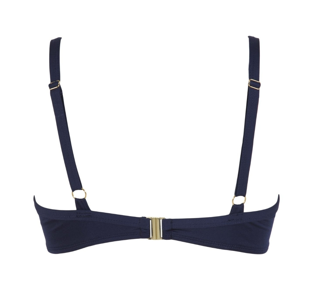 ΜΑΓΙΟ bluepoint ΣΕ ΣΤΥΛ ΣΟΥΤΙΕΝ ΓΙΑ ΜΕΓΑΛΟ ΣΤΗΘΟΣ / SOLIDS-2106698E