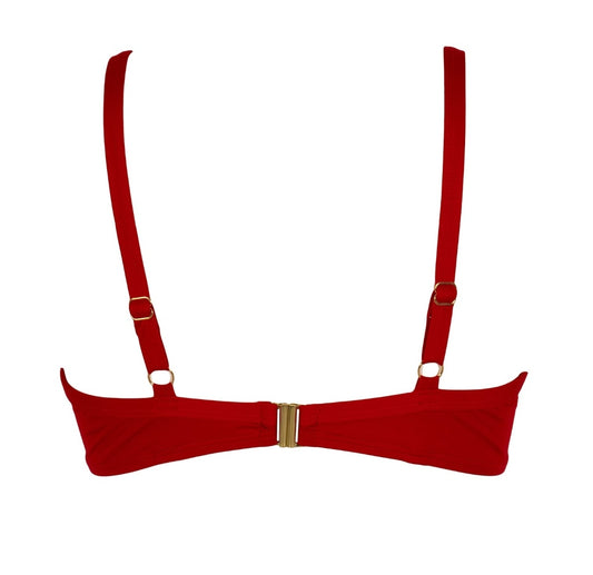 ΜΑΓΙΟ bluepoint ΣΕ ΣΤΥΛ ΣΟΥΤΙΕΝ ΓΙΑ ΜΕΓΑΛΟ ΣΤΗΘΟΣ / SOLIDS-2106698E