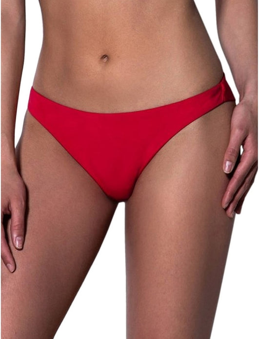 BIKINI BLUEPOINT BRAZILIAN / SOLIDS-2106588