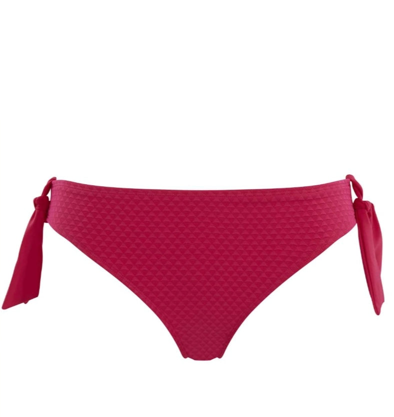BIKINI SLIP ΜΑΓΙΟ PANACHE / SW1328