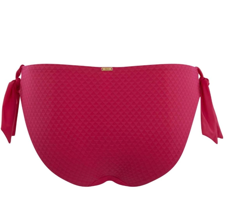 BIKINI SLIP ΜΑΓΙΟ PANACHE / SW1328