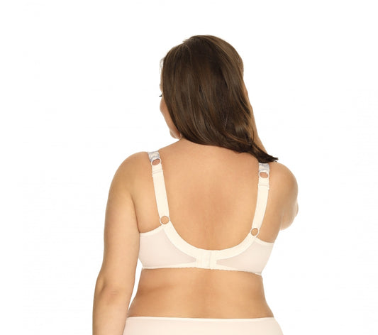 ΣΟΥΤΙΕΝ ΓΙΑ ΠΟΛΥ ΜΕΓΑΛΟ ΣΤΗΘΟΣ / BSM-1047