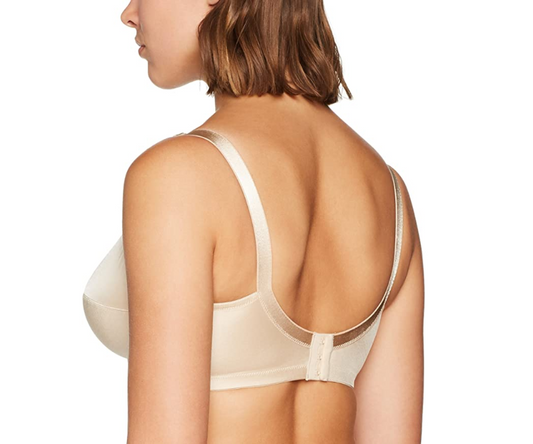 ΣΟΥΤΙΕΝ ΓΙΑ ΜΕΓΑΛΟ ΣΤΗΘΟΣ SOFT BRA / 14120