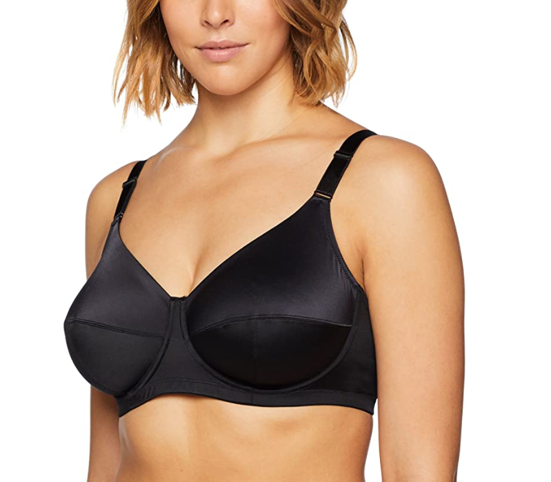 ΣΟΥΤΙΕΝ ΓΙΑ ΜΕΓΑΛΟ ΣΤΗΘΟΣ SOFT BRA / 14120
