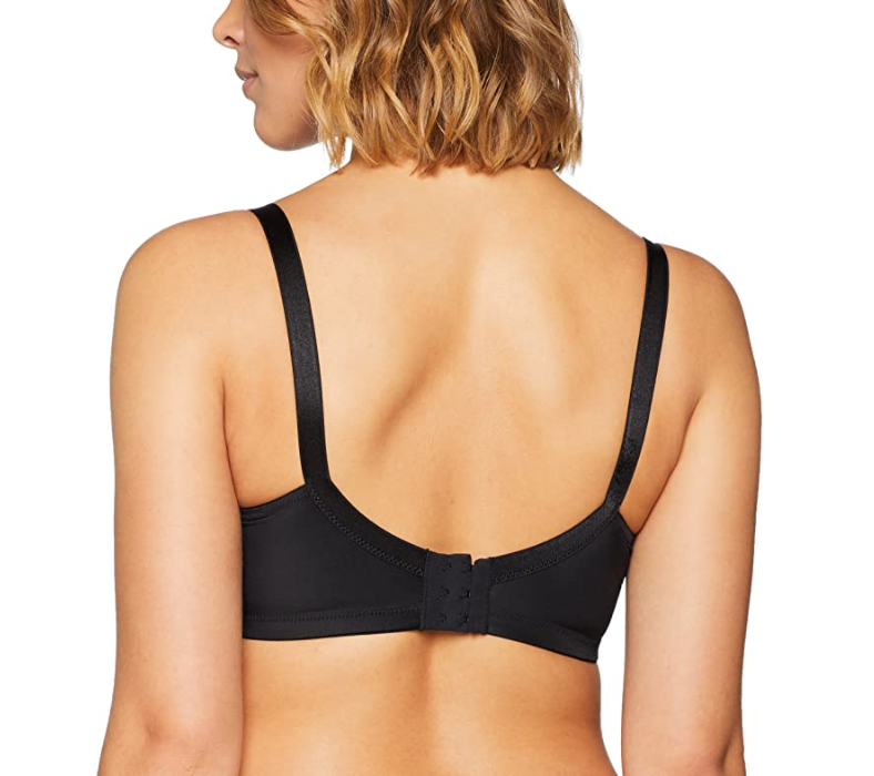 ΣΟΥΤΙΕΝ ΓΙΑ ΜΕΓΑΛΟ ΣΤΗΘΟΣ SOFT BRA / 14120