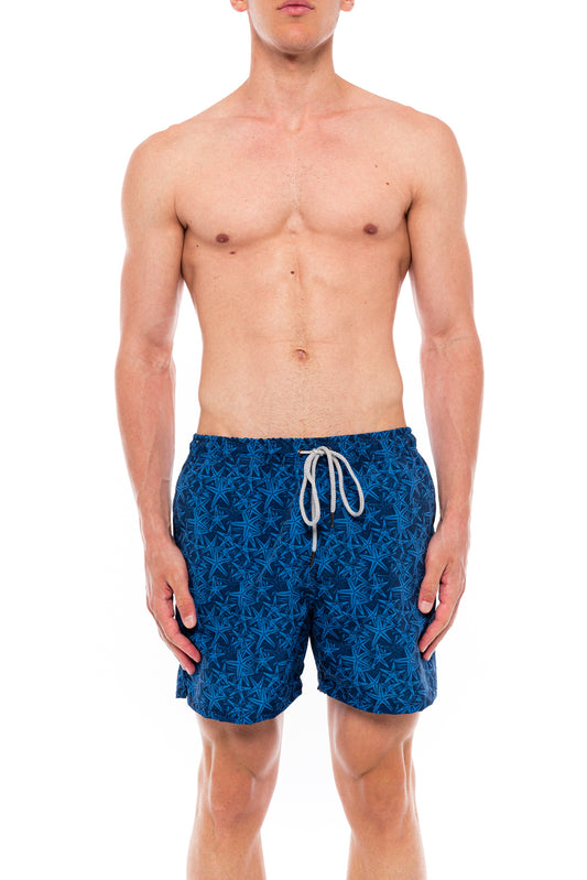 ΑΝΔΡΙΚΟ ΜΑΓΙΟ ΒΕΡΜΟΥΔΑ / SM-142