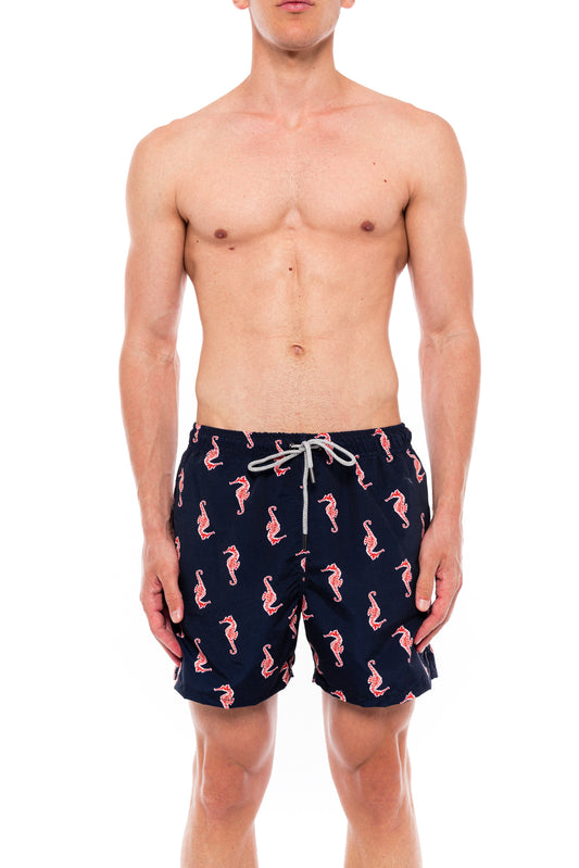 ΑΝΔΡΙΚΟ ΜΑΓΙΟ ΒΕΡΜΟΥΔΑ / SM-141