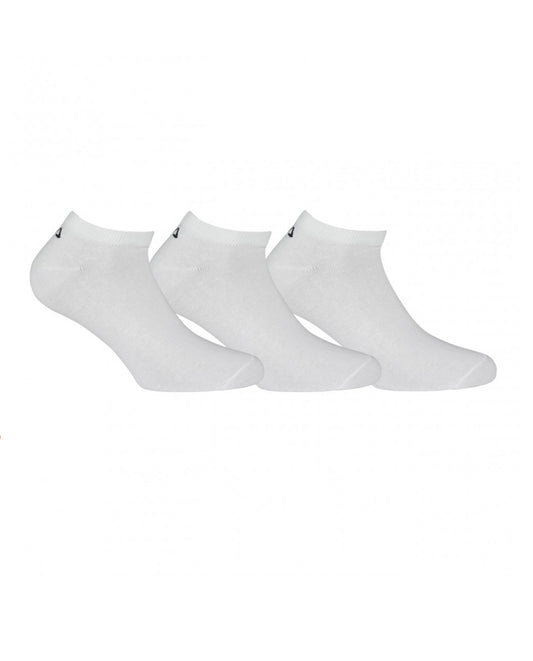 Κοντές κάλτσες πακέτο 3 τεμαχίων / F9100