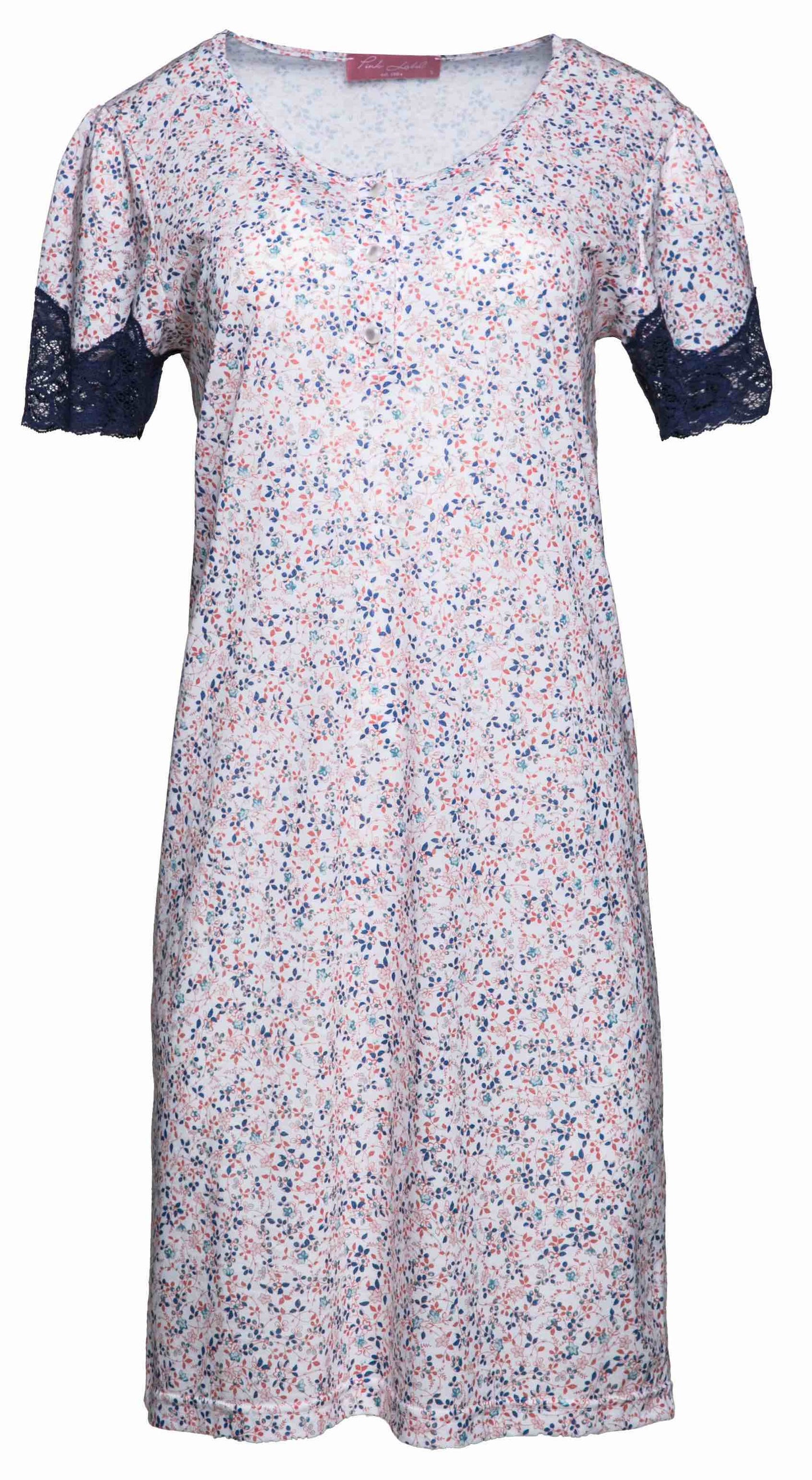 ΝΥΧΤΙΚΟ ΚΟΝΤΟ ΜΑΝΙΚΙ / S617