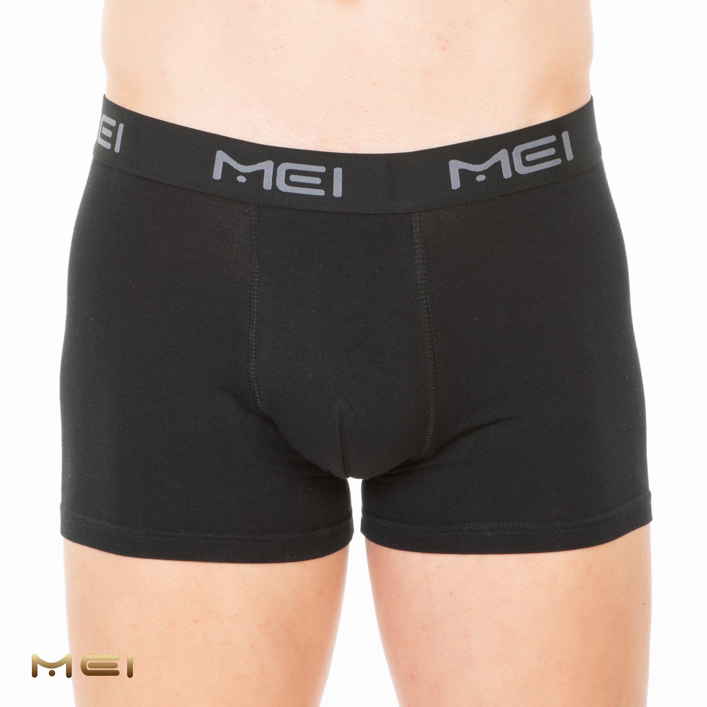 Boxer σε συσκευασία 2 τεμαχίων / M110
