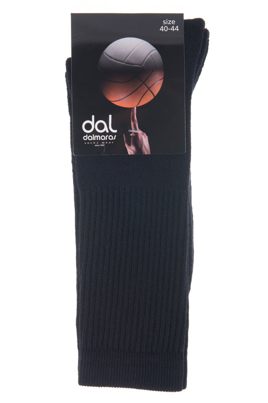 Ανδρική αθλητική κάλτσα / DAL110