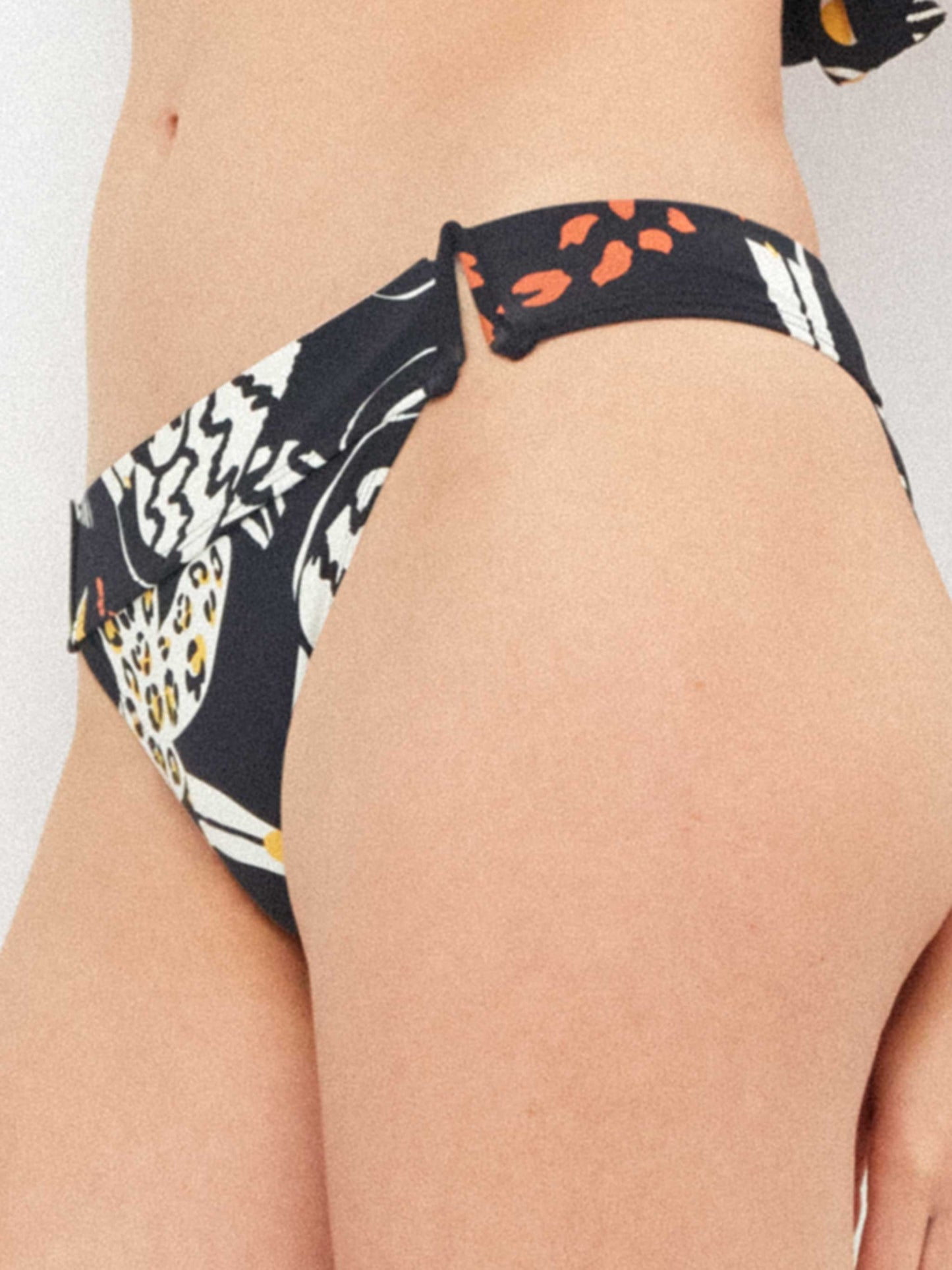 Μπικίνι slip μαγιό / GS2/30313B