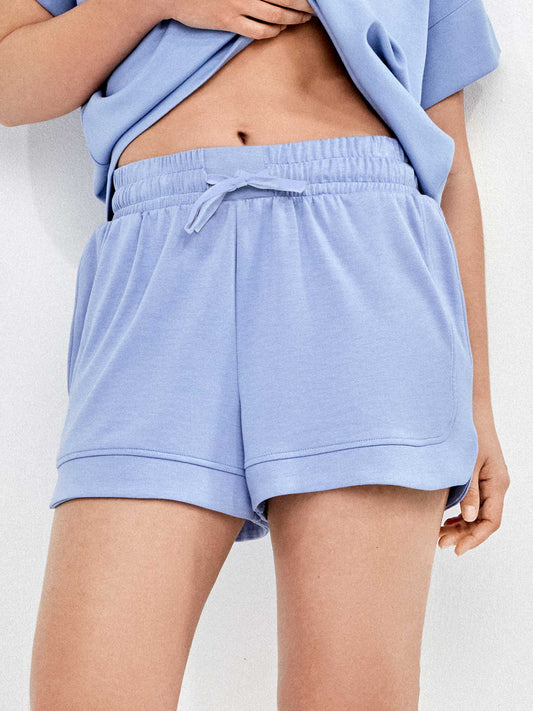 Κοντό παντελόνι σορτς / GS2/70018B