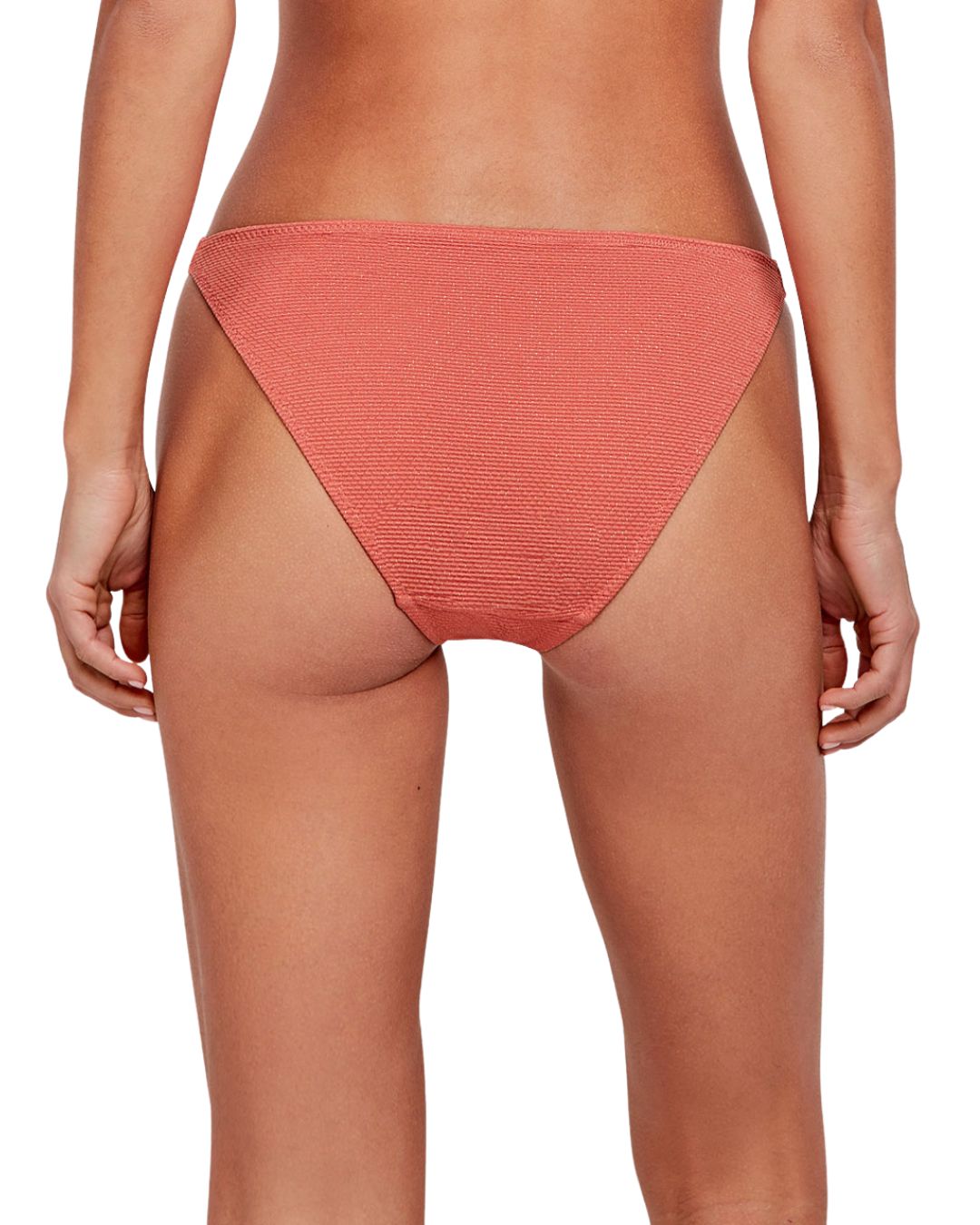 Μπικίνι slip μαγιό GISELA / GS2/30195B