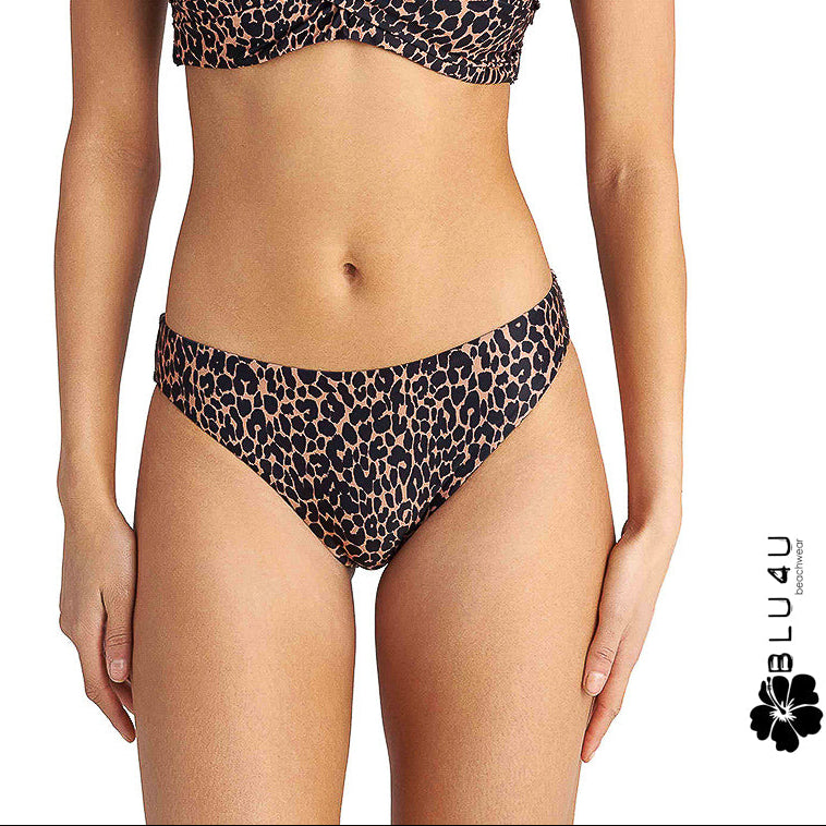Μπικίνι slip μαγιό / TOFFEE LEO - 26365576