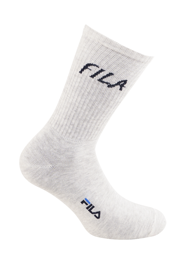 Αθλητικές κάλτσες unisex / F5612