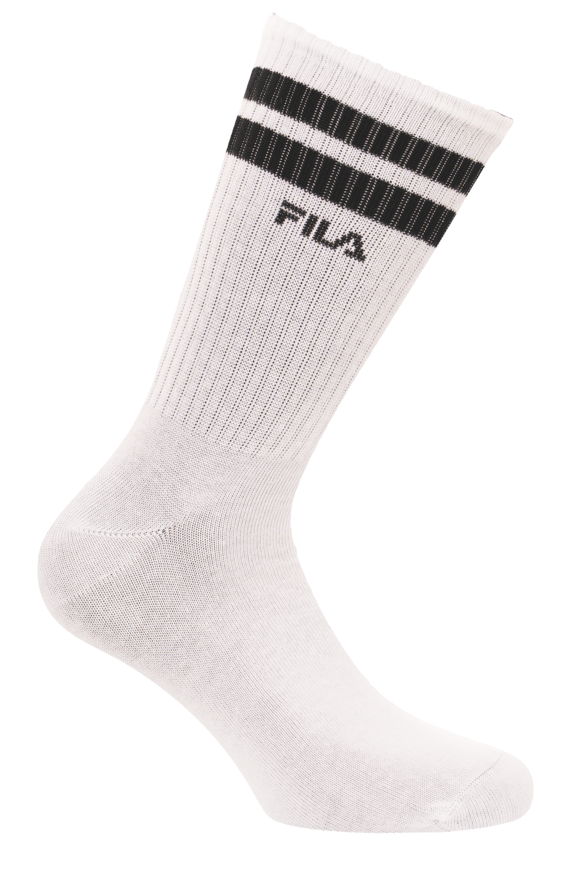3-pack γυναικείες αθλητικές κάλτσες / F9090DR