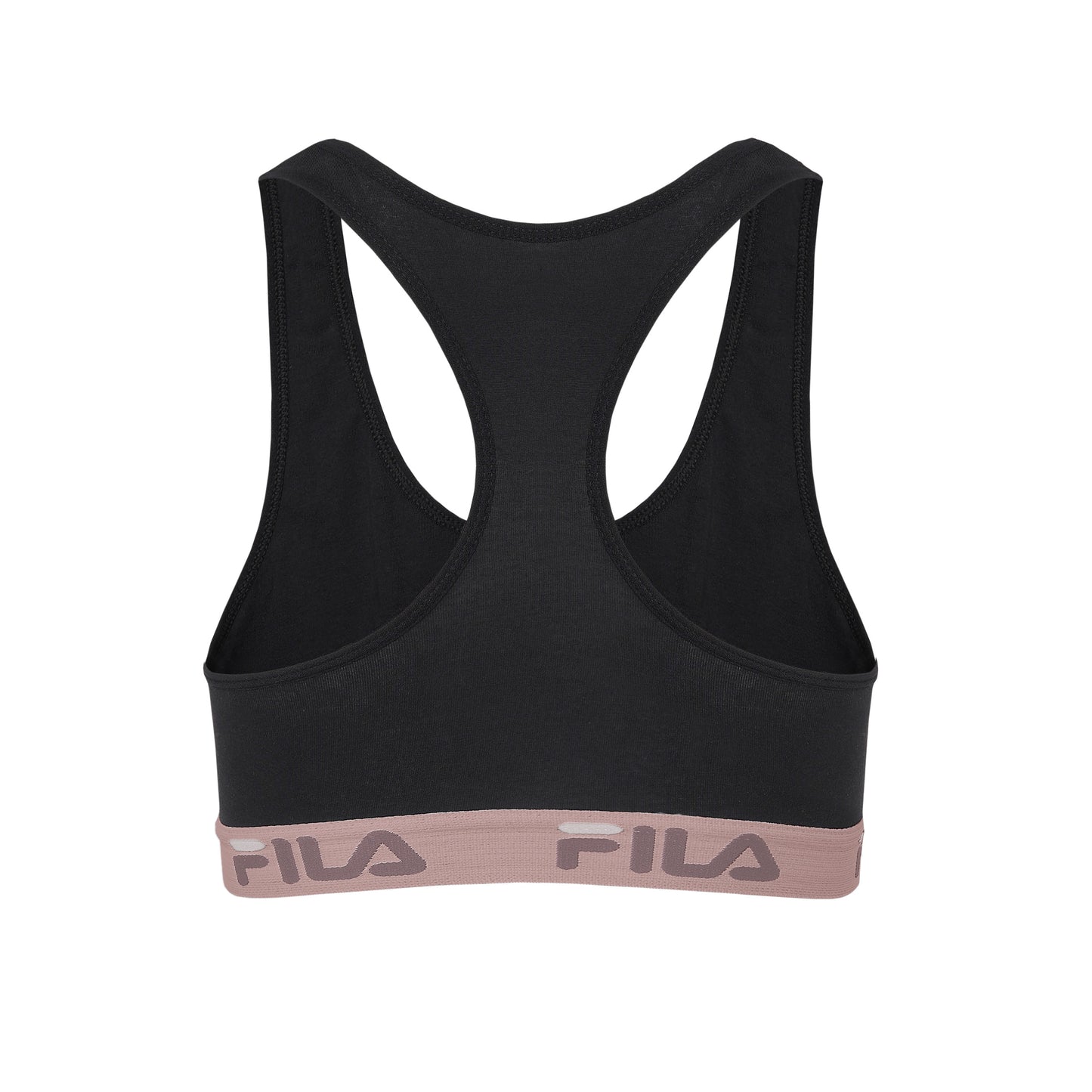 Αθλητικό σουτιέν μπουστάκι FILA / FU6042
