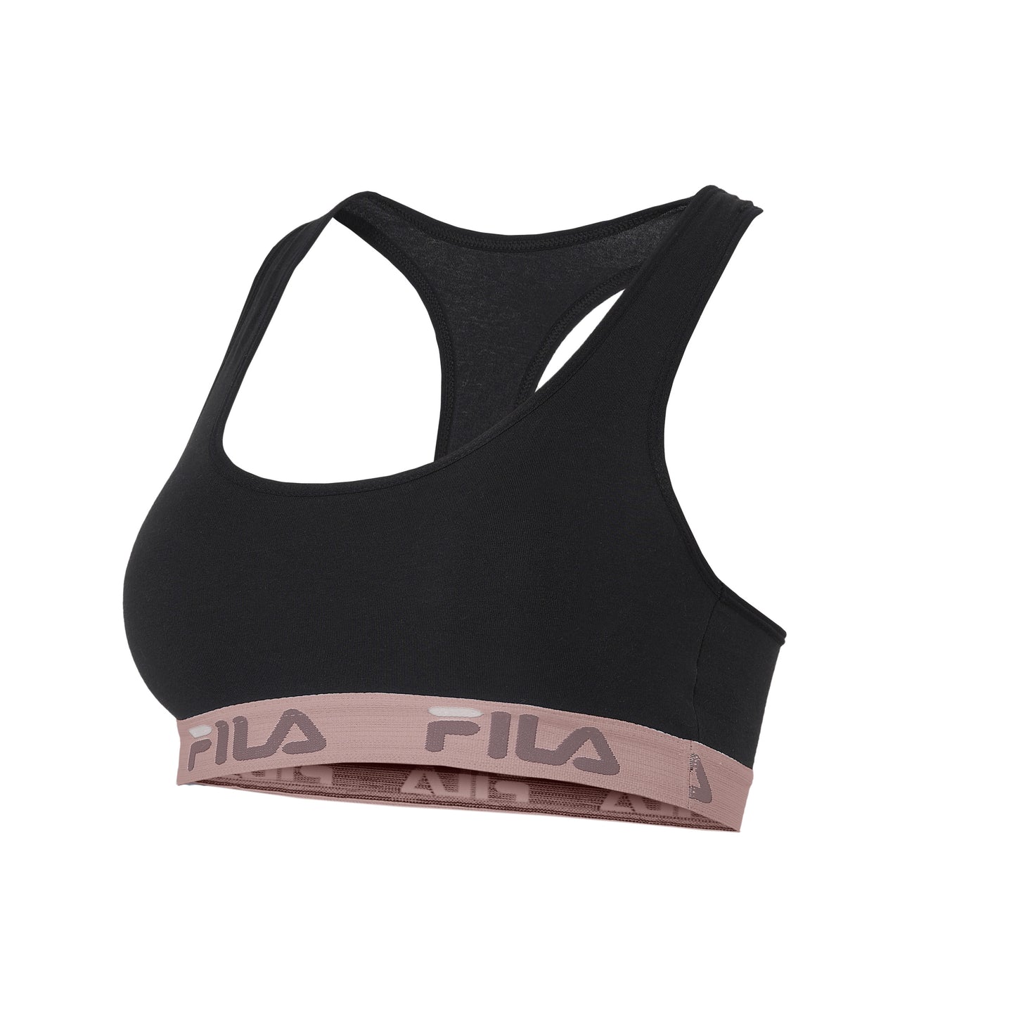 Αθλητικό σουτιέν μπουστάκι FILA / FU6042