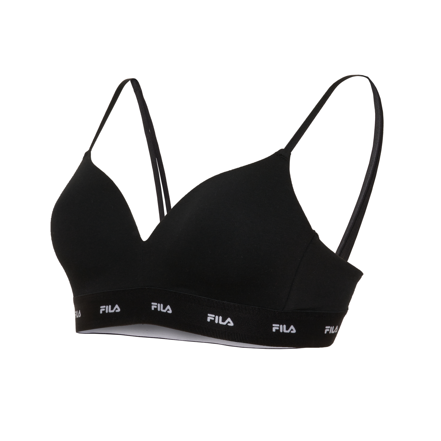Αθλητικό σουτιέν FILA / FU6360