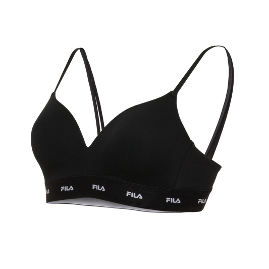 Αθλητικό σουτιέν FILA / FU6360