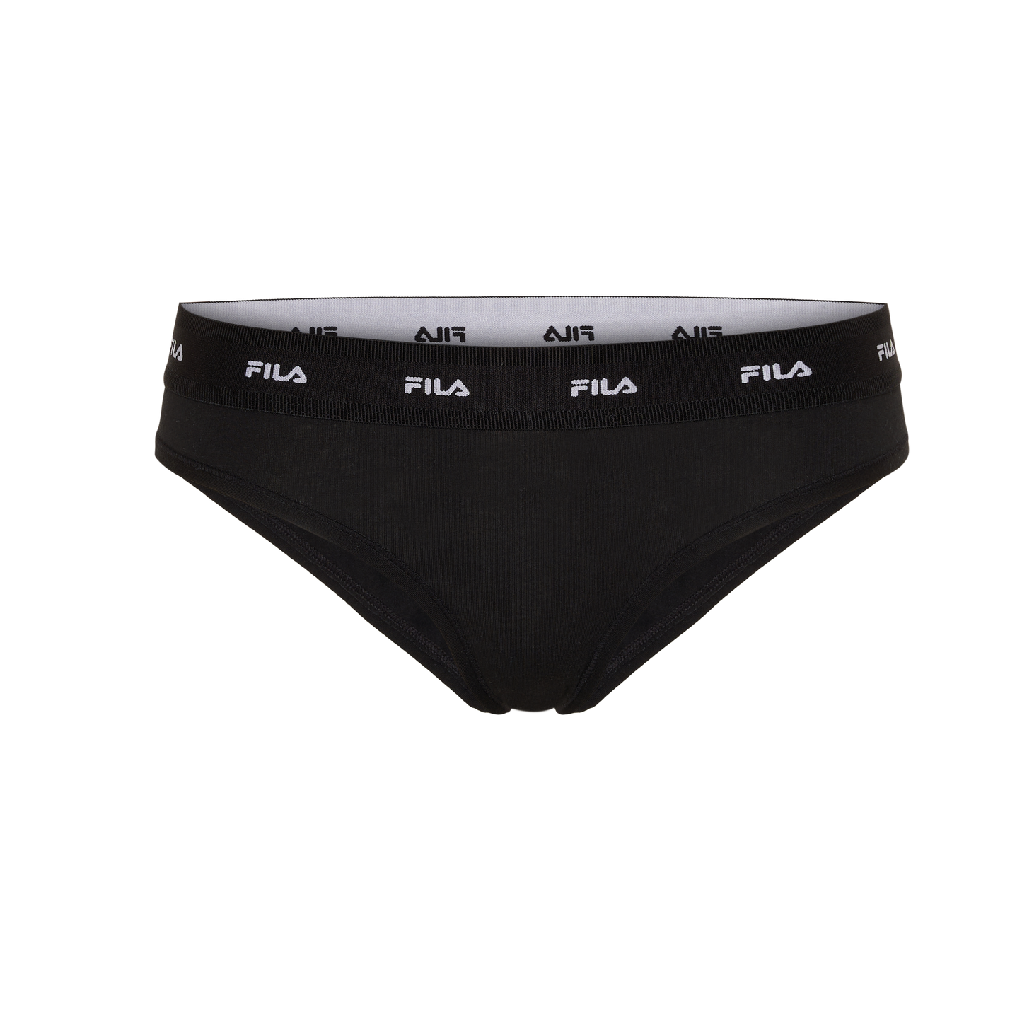 Βαμβακερό εσώρουχο FILA / FU6361