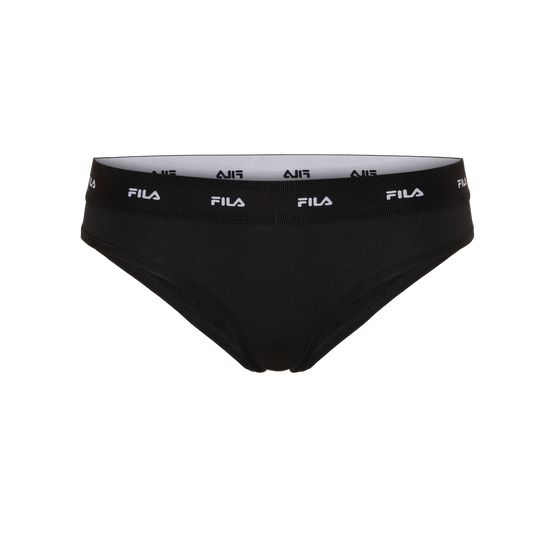 Βαμβακερό εσώρουχο FILA / FU6361