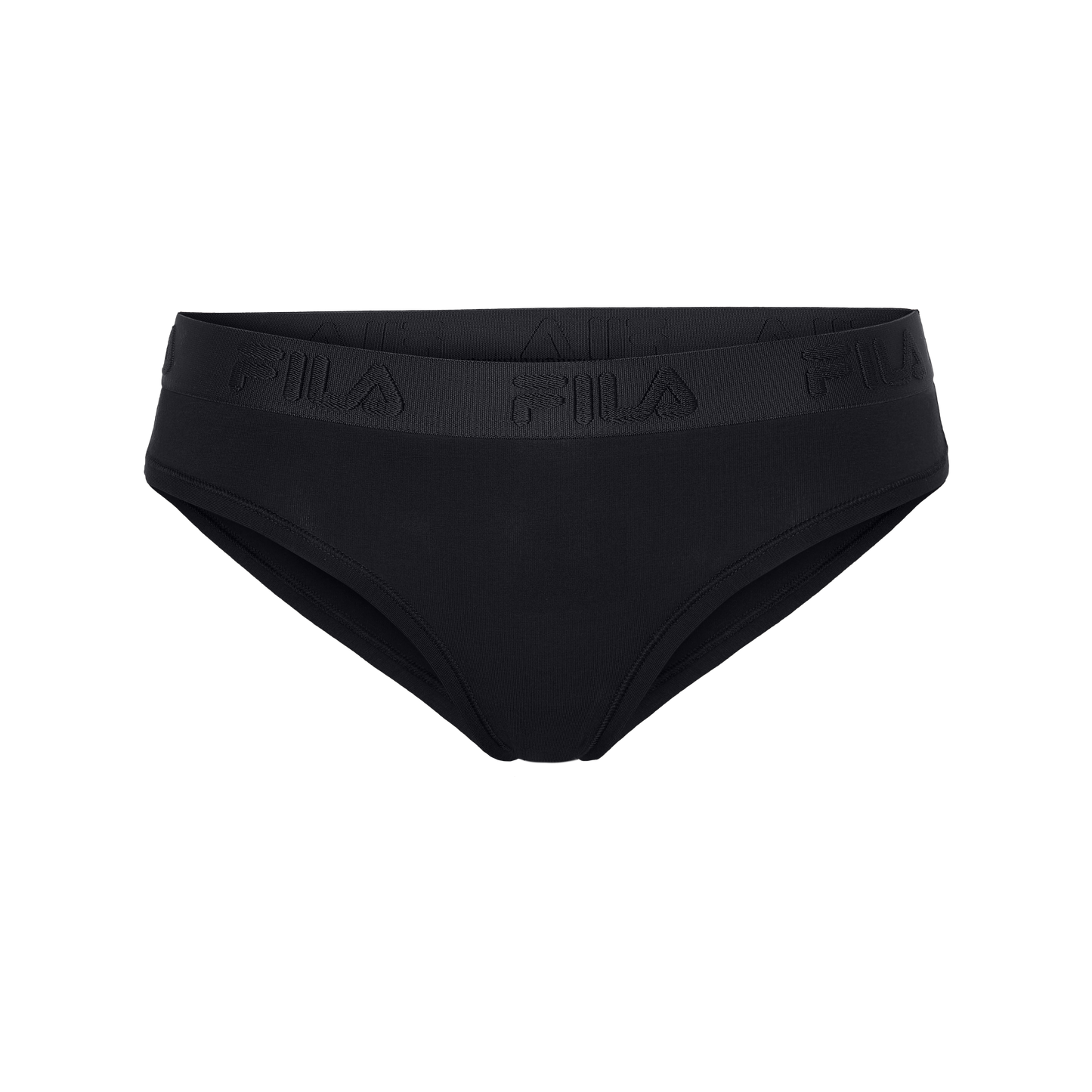 Εσώρουχο FILA / FU6370