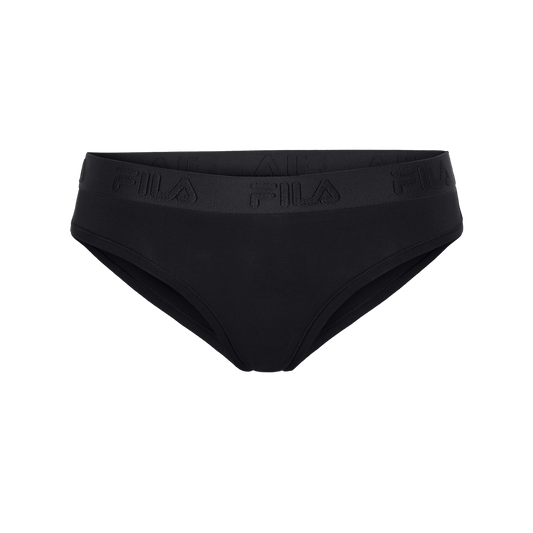 Εσώρουχο FILA / FU6370