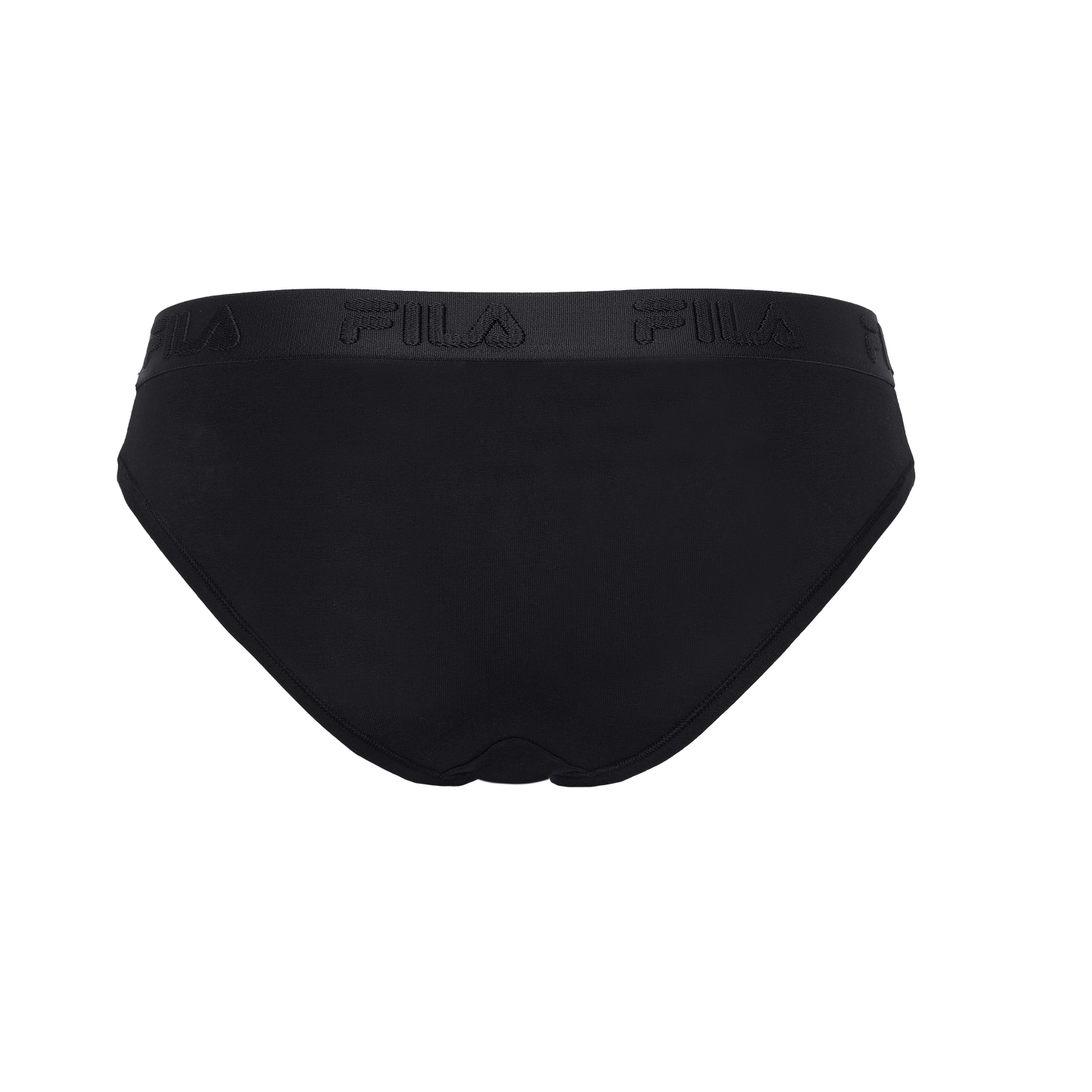 Εσώρουχο FILA / FU6370