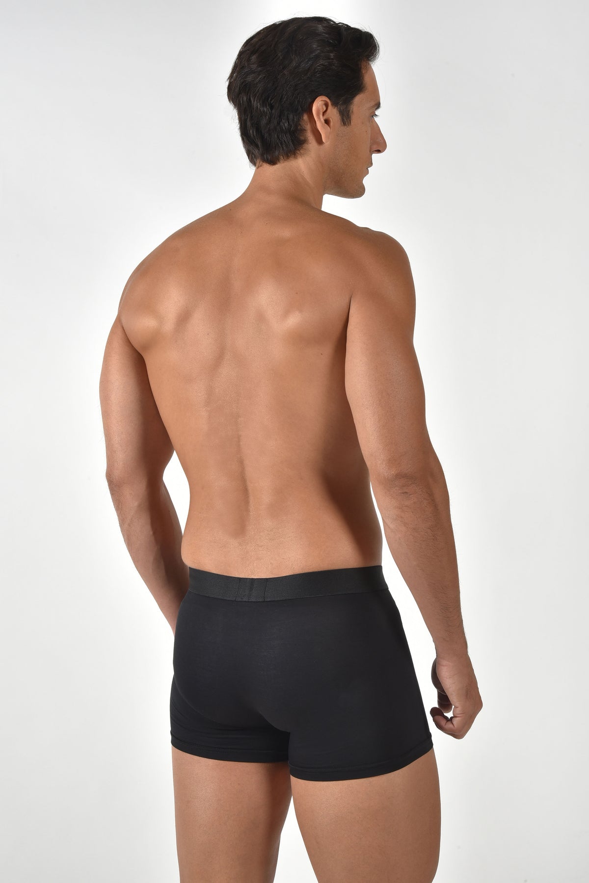 2-pack ανδρικά boxer Guy Laroche / GL58116
