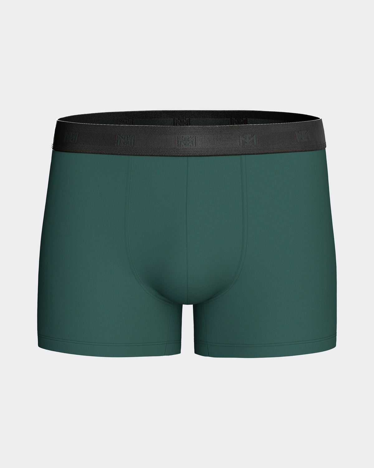 2-pack ανδρικά εσώρουχα boxer / IM1221N65