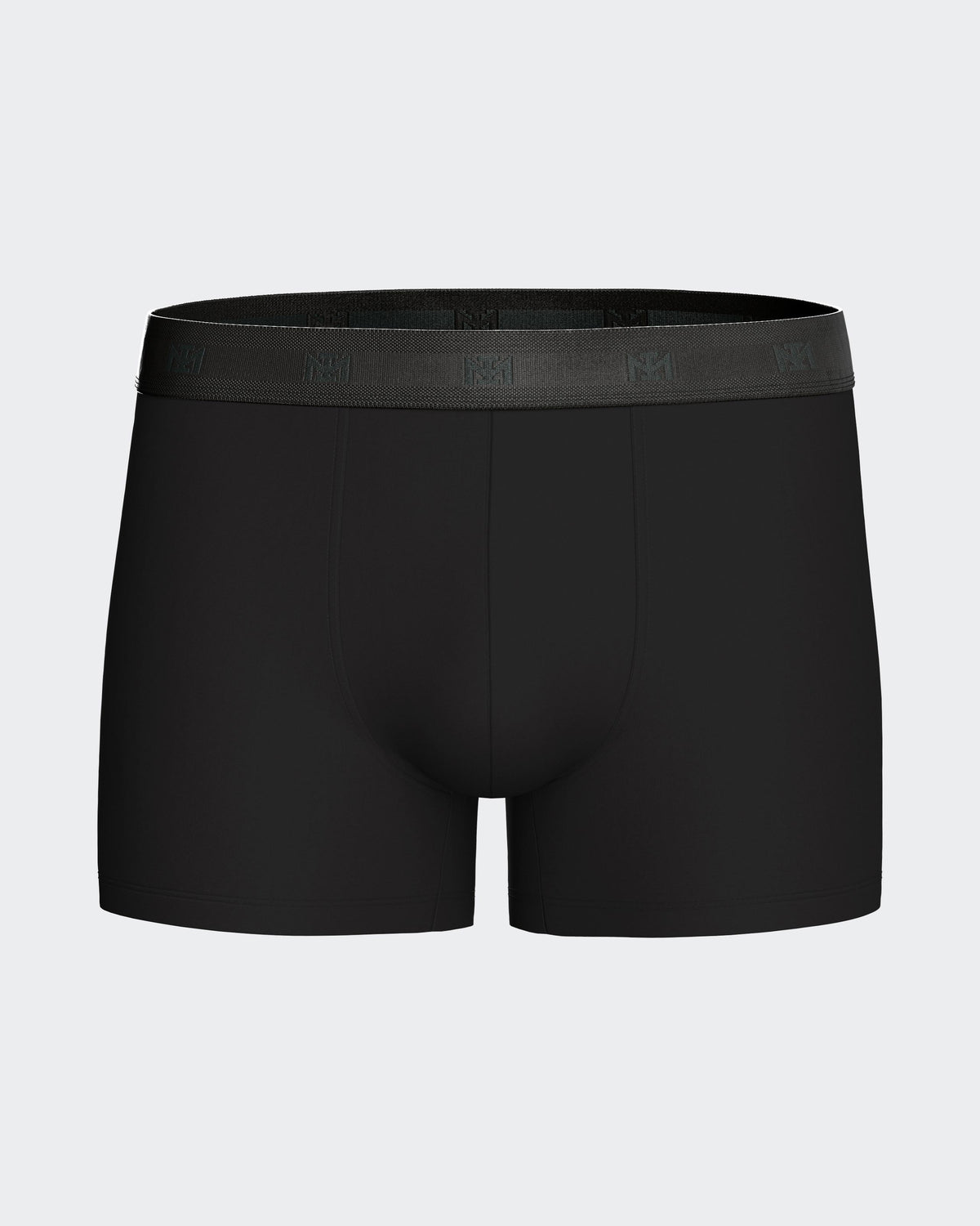 2-pack ανδρικά εσώρουχα boxer / IM1221N65