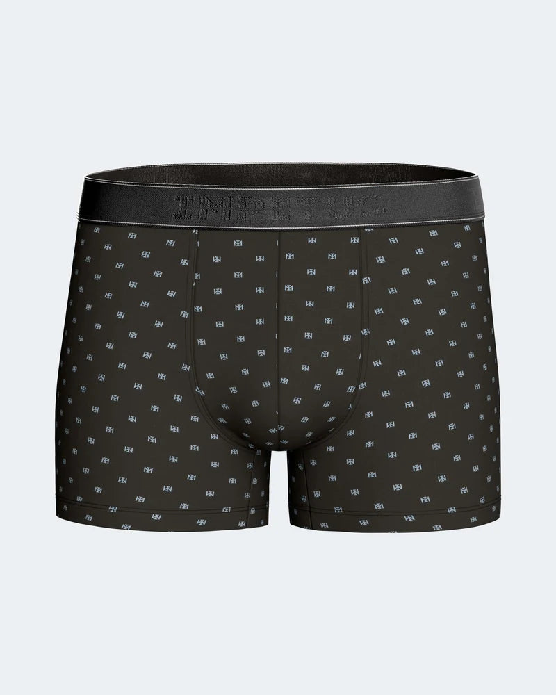 3-pack εσώρουχο boxer ανδρικό / IM1221N73