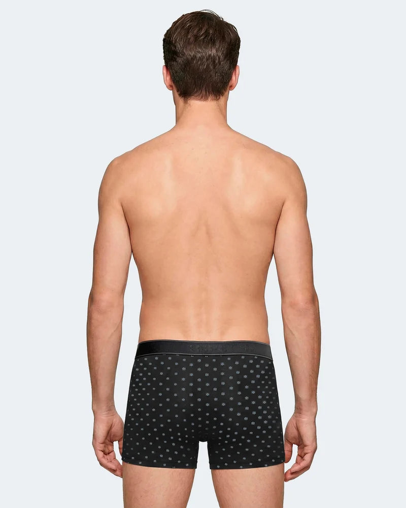 3-pack εσώρουχο boxer ανδρικό / IM1221N73