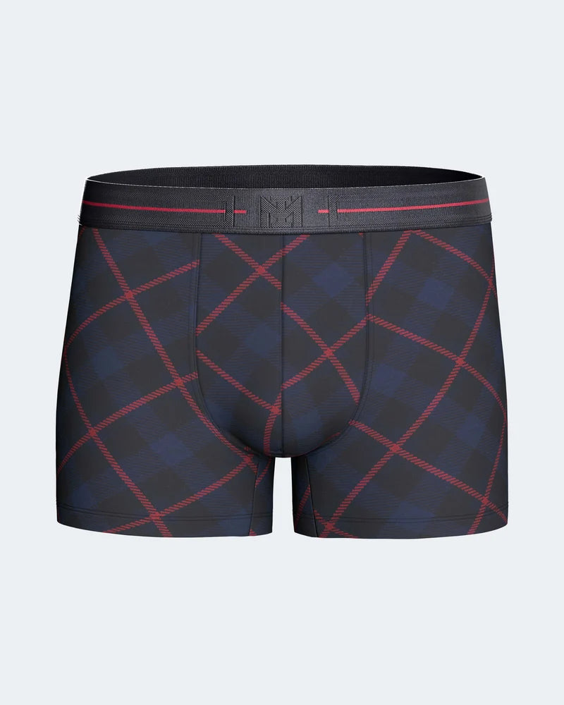 2-pack εσώρουχο boxer ανδρικό / IM1221Q20