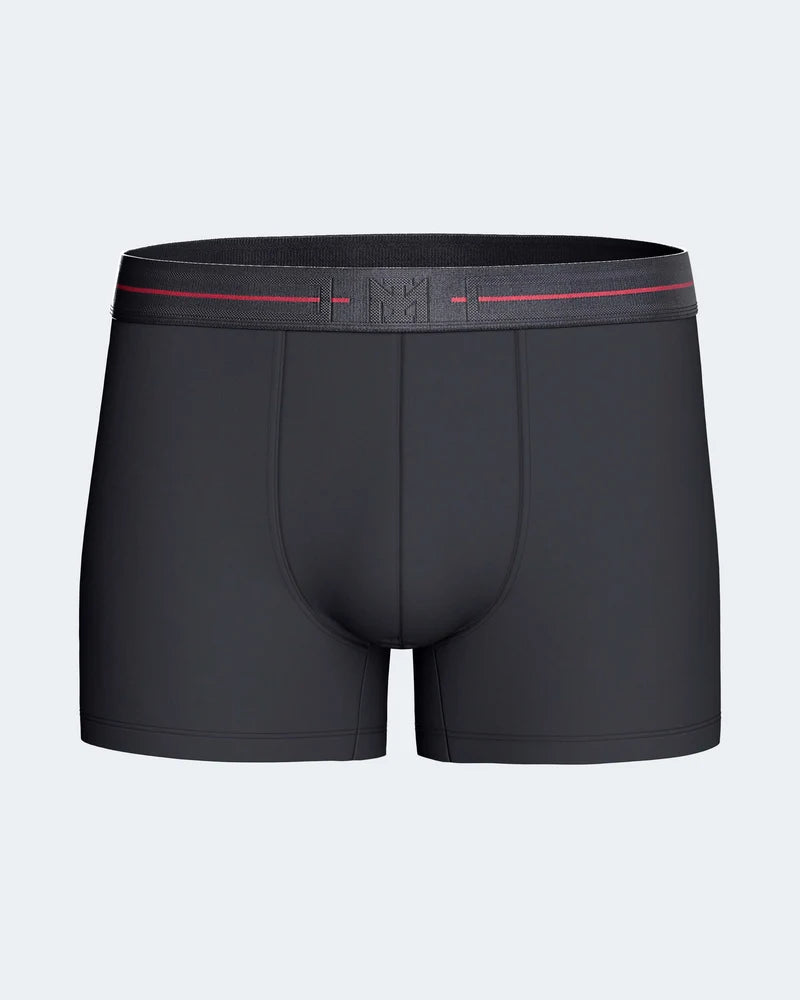 2-pack εσώρουχο boxer ανδρικό / IM1221Q20