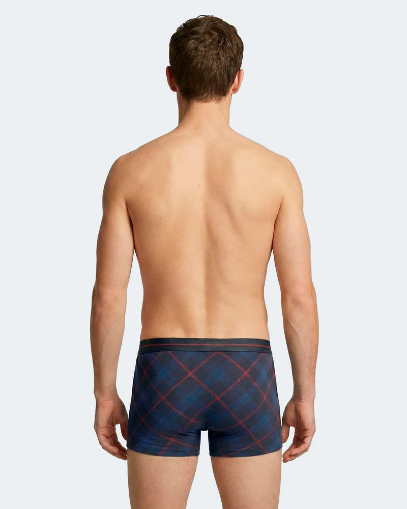 2-pack εσώρουχο boxer ανδρικό / IM1221Q20