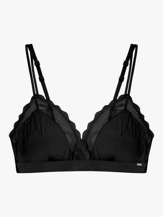 Σουτιέν bralette / GS2/10180T