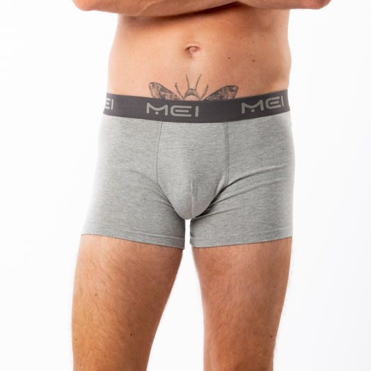 Boxer σε συσκευασία 2 τεμαχίων / M110